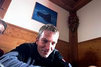 2006-08-09-16.50.32 Fluchthorn best off